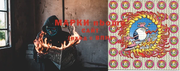 мдпв Белокуриха